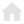 a house light grey house icon